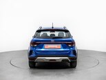 Kia Rio X-Line-3