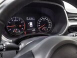 Kia Rio X-Line-14