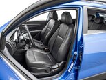 Kia Rio X-Line-16