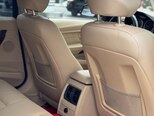 BMW 328-16