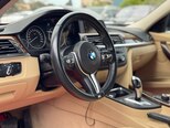 BMW 328-20