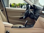 BMW 328-18