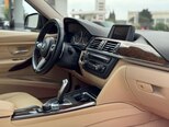 BMW 328-19