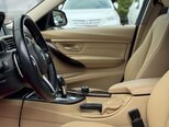 BMW 328-21