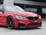 BMW 328-15