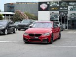 BMW 328-13