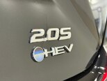 Toyota Camry-27