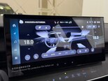 Toyota Camry-15