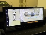 Toyota Camry-16