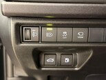Toyota Camry-20