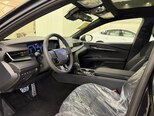 Toyota Camry-12
