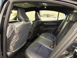 Toyota Camry-13