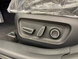 Toyota Camry-21