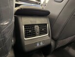 Toyota Camry-24