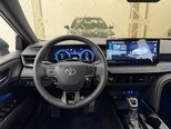 Toyota Camry-11