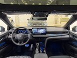 Toyota Camry-10