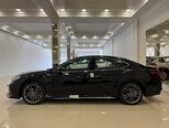 Toyota Camry-4