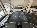 Toyota Camry-9
