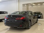 Toyota Camry-8