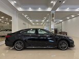 Toyota Camry-5