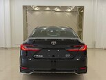 Toyota Camry-6