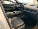 Changan CS 55 Plus-5