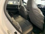 Changan CS 55 Plus-9