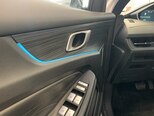 Changan CS 55 Plus-15