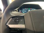 Changan CS 55 Plus-13