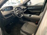 Changan CS 55 Plus-4