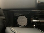 Changan CS 55 Plus-7