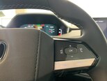 Changan CS 55 Plus-14