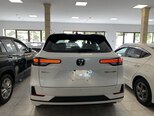 Changan CS 55 Plus-3
