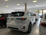 Changan CS 55 Plus-2
