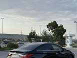 Hyundai Sonata-5