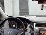 Hyundai Sonata-8