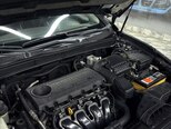 Hyundai Sonata-9