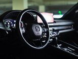 Honda Accord-14