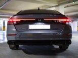 Honda Accord-10