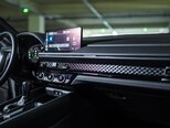 Honda Accord-11