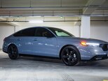 Honda Accord-3