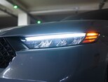 Honda Accord-9