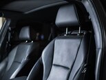 Honda Accord-13