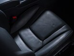 Honda Accord-12