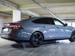 Honda Accord-4