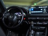 Honda Accord-15