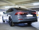 Honda Accord-6