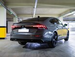 Honda Accord-5
