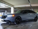 Honda Accord-8