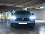 Honda Accord-2